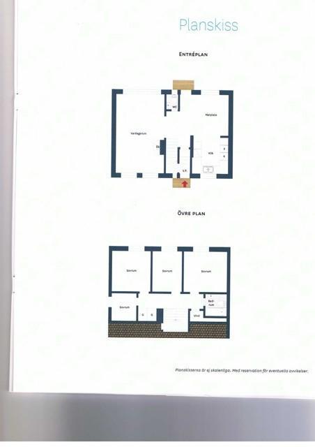 Villa Pedell Lund Ngoại thất bức ảnh